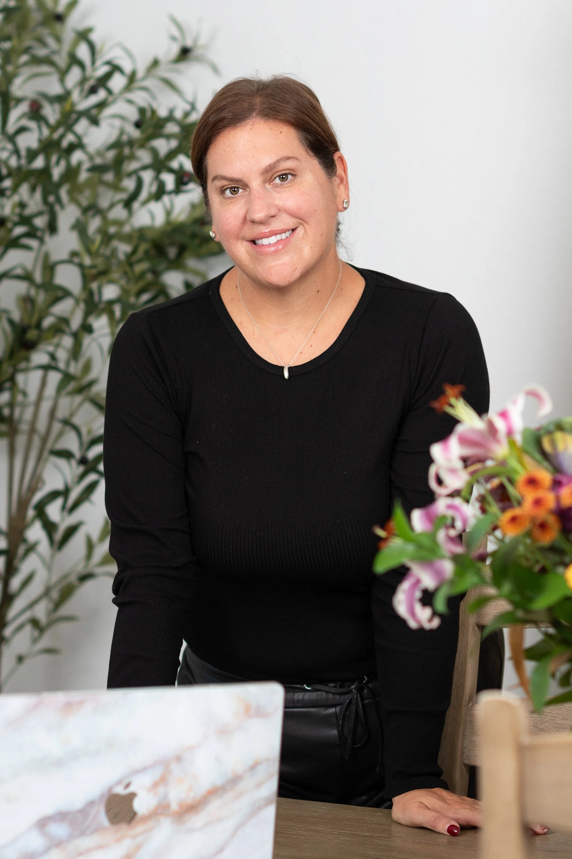 D75_5997.jpg