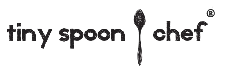 Tiny Spoon Chef Logo.png