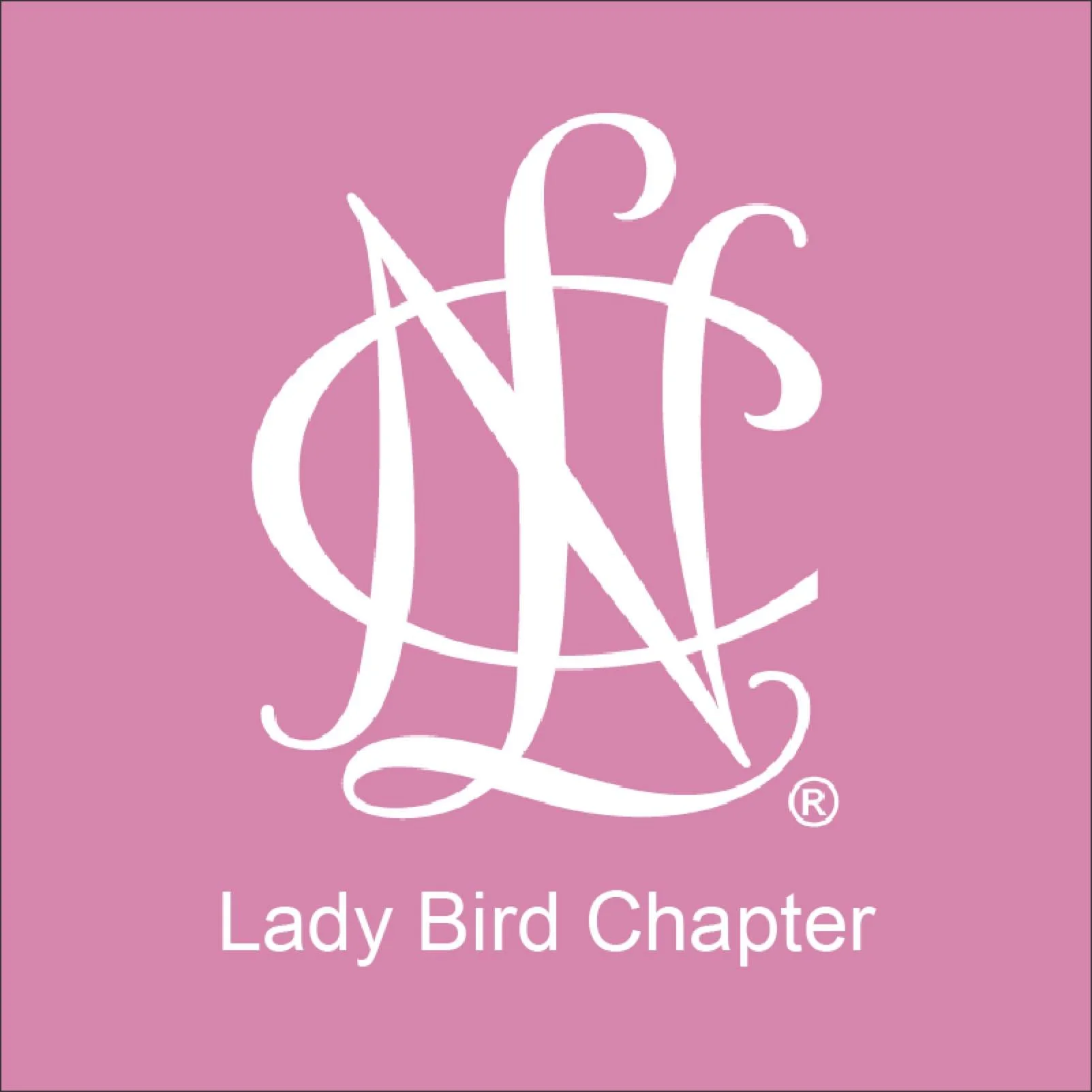 NCL Lady Bird Chapter Logo 1.jpg