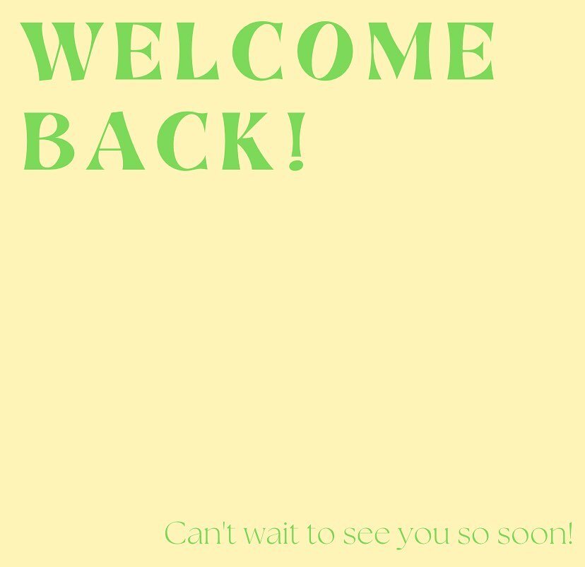 WELCOME BACK🥳🫶🏻🪩

We hope you had a great summer but we are so excited to start this semester and see everyone&rsquo;s faces!! Have a good move in week &amp; stay tuned for upcoming events!! 

#cougarwelcome #siue2026
#gocougs #Jesus!