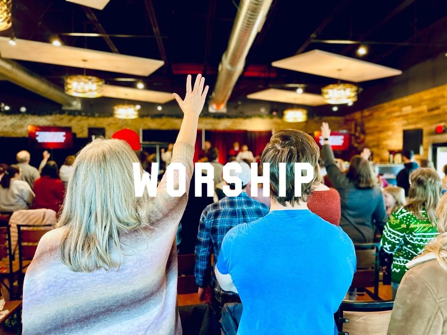 Worship Website Banner.jpg