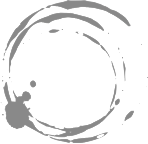 White Circles blank background copy.png