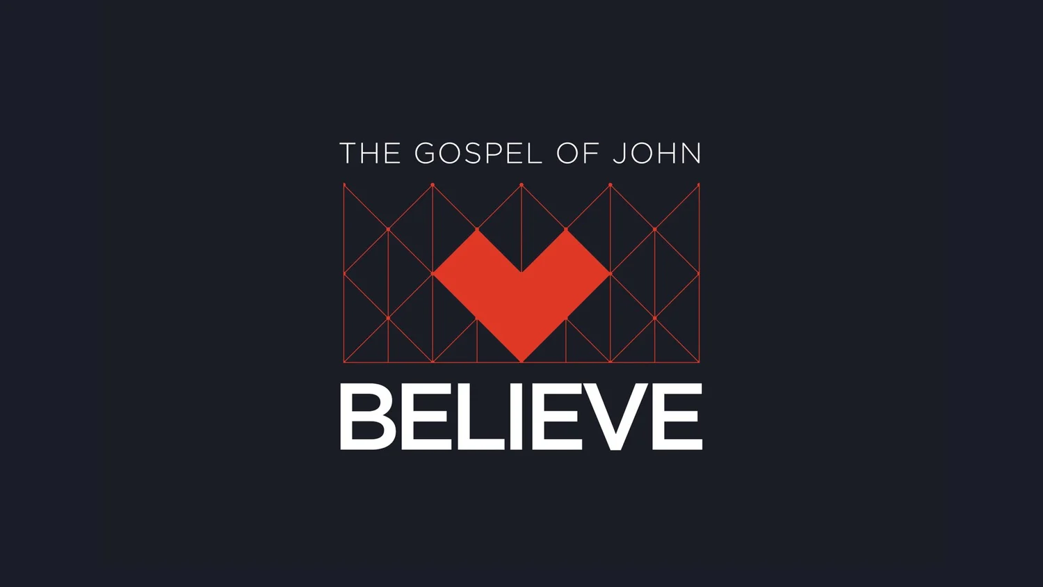 Gospel of John: John 10:40 - 11:16
