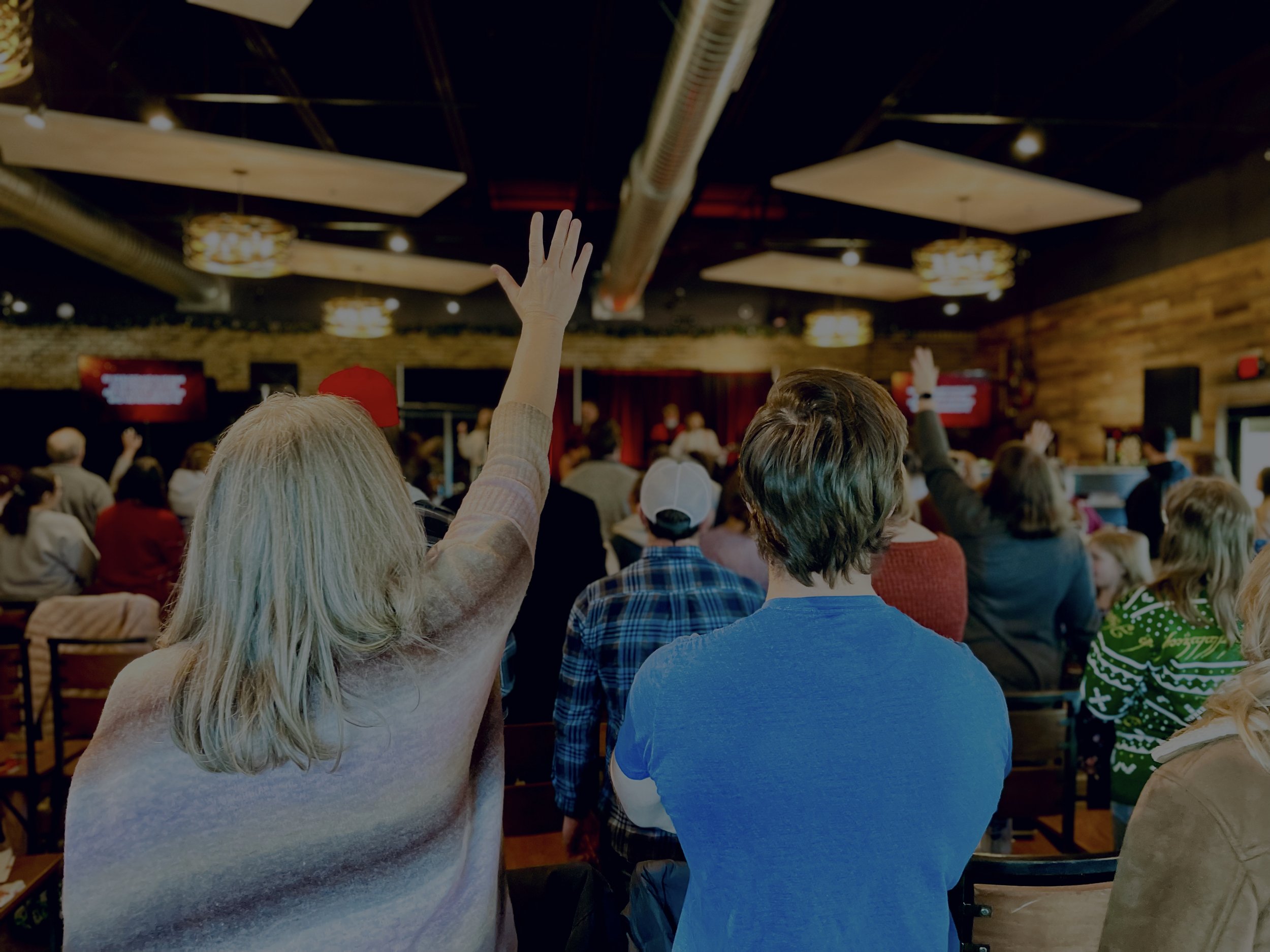 Edison's worship.jpg