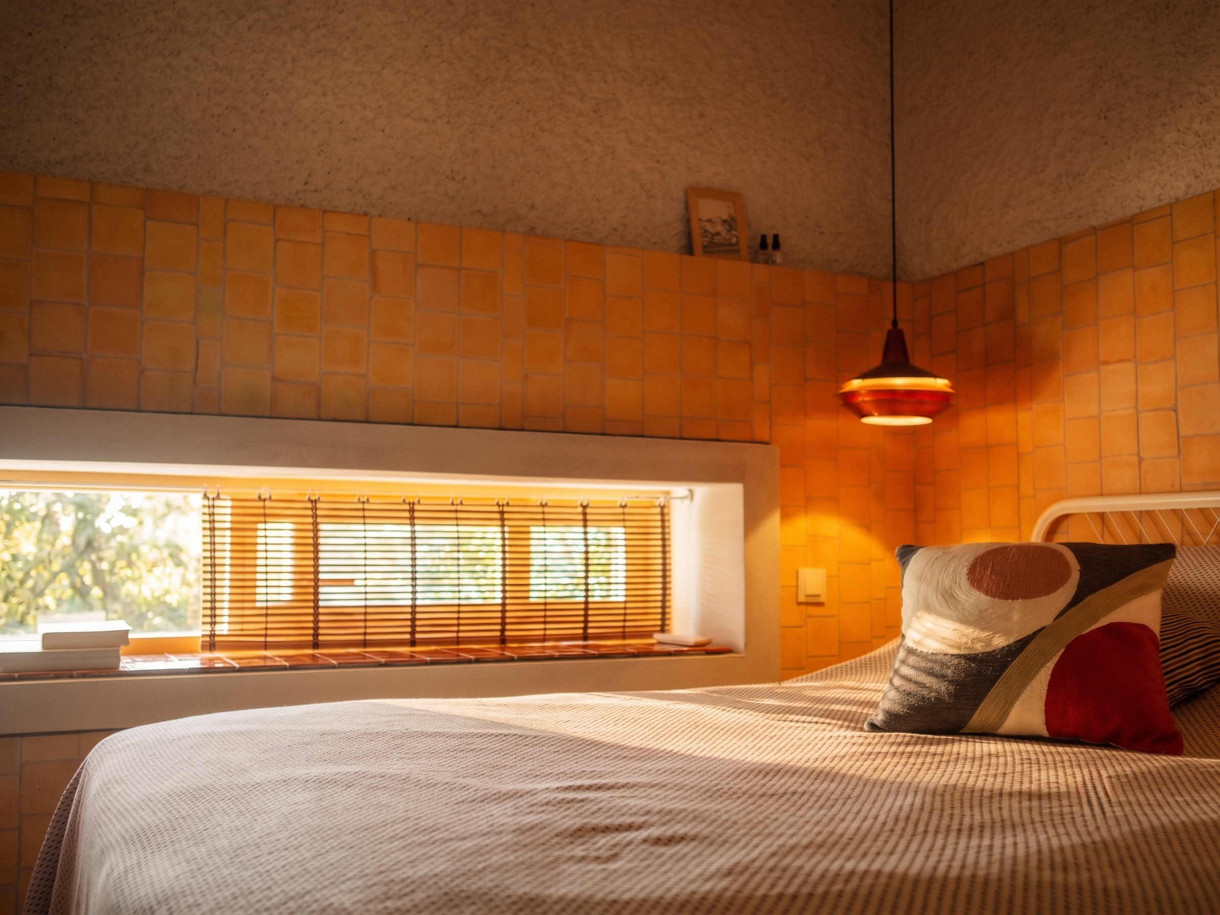 bed slaapkamer2.png