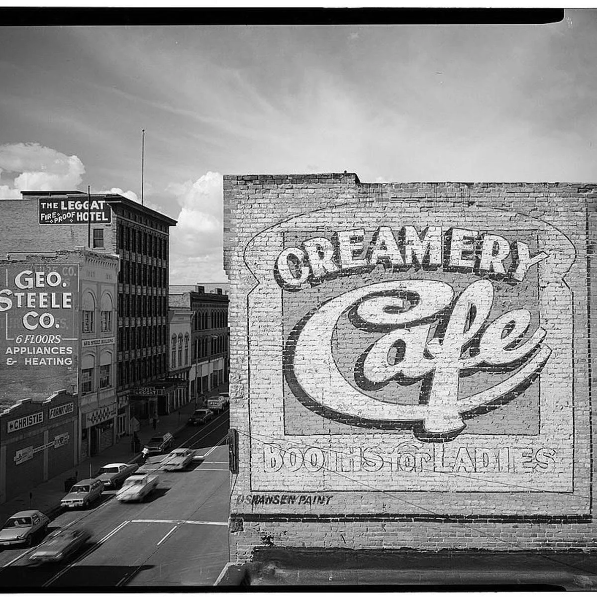 BAS 142 creamery cafe.jpg