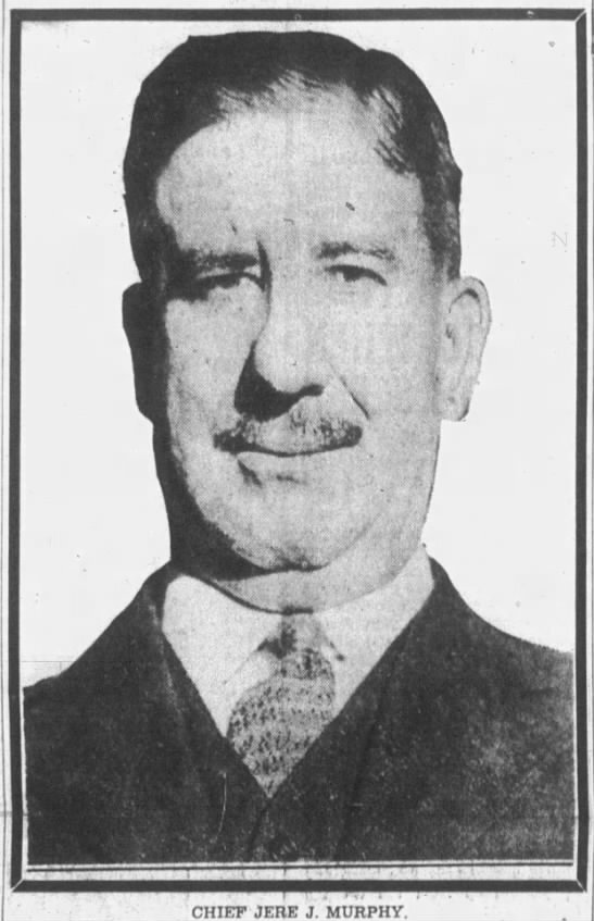 BAS 297 jere_murphy_pic.jpg