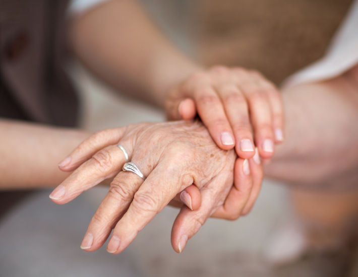  Ohio AAAs at Work: COVID-19 Report