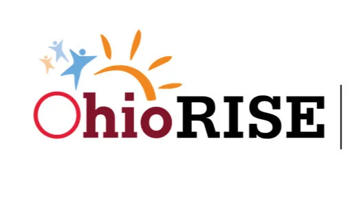 Ohio Medicaid Releases OhioRISE RFA for Youth With Complex Behavioral Health Needs