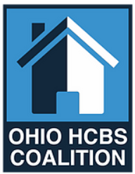 AOF Joins Ohio Service Organizations and Concerned Individuals in New Home-and Community-based Services Coalition   