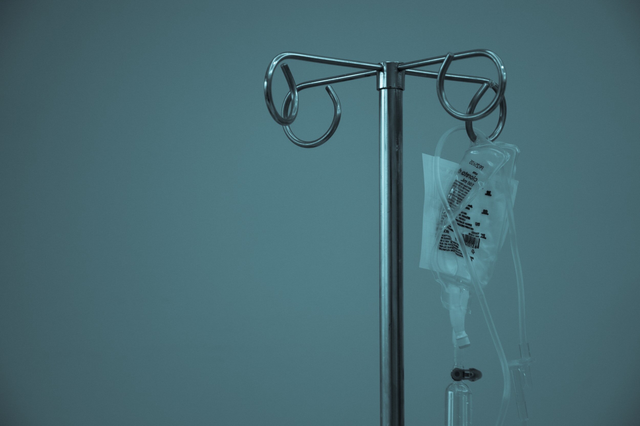 Report: Ohio Ranks 47th in Health Value