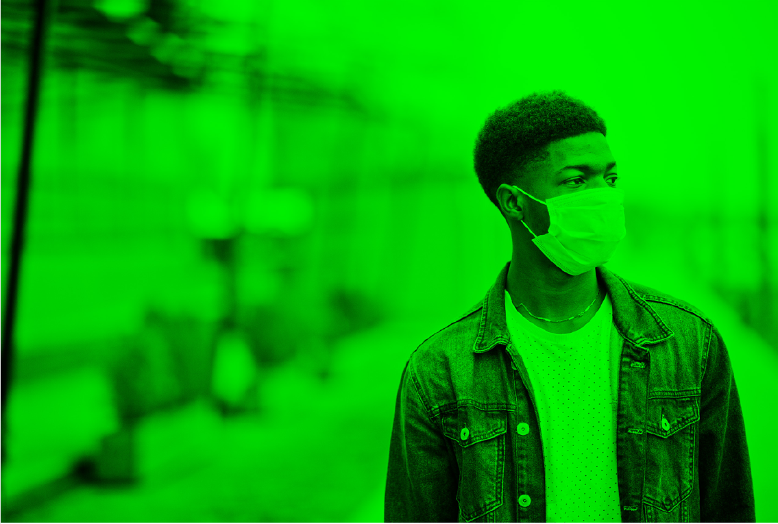 AOF's Letter to Governor DeWine on the 1-Year Anniversary of the Minority Health Strike Force Blueprint