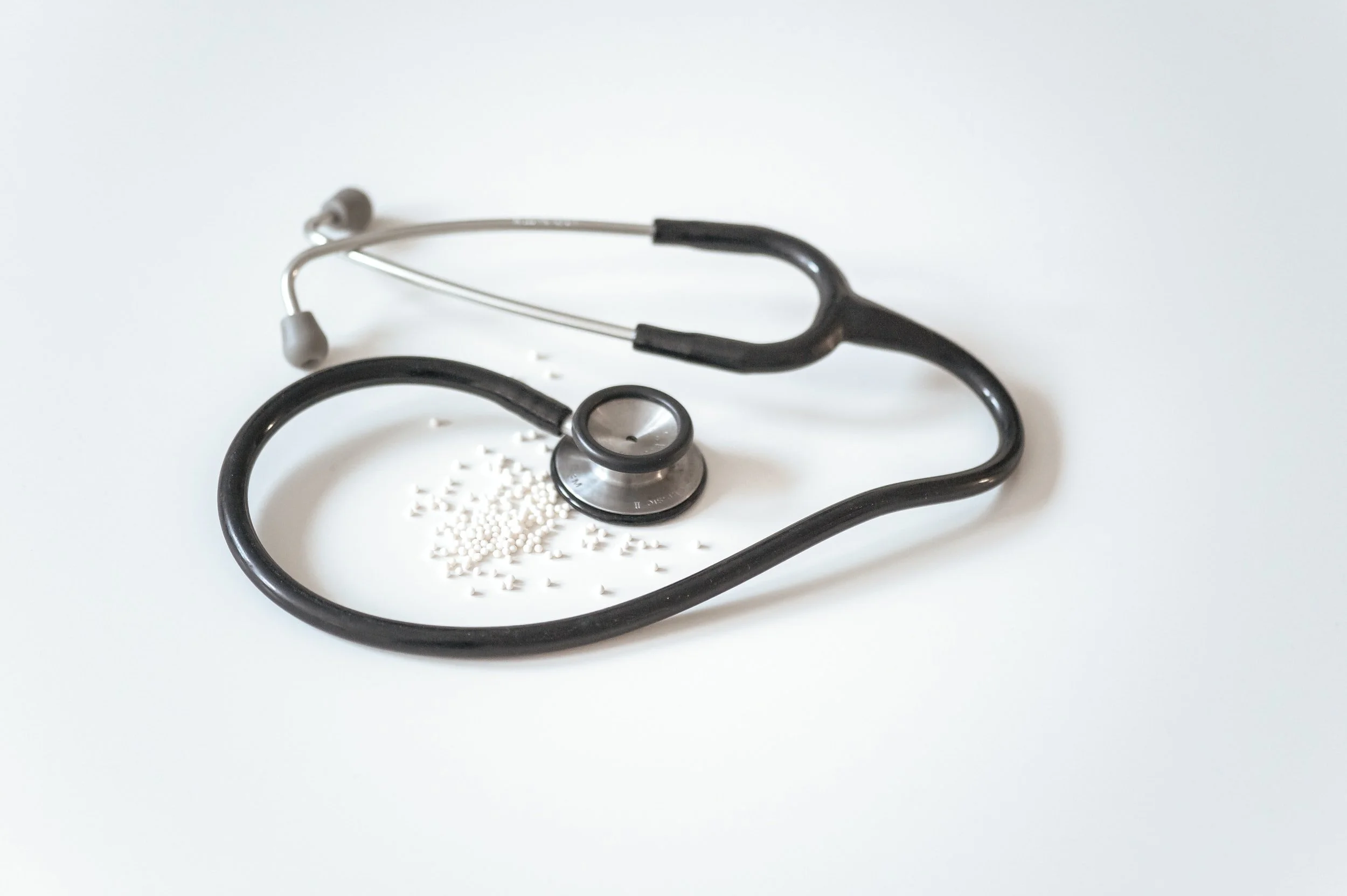 Marketplace Health Insurance: Open Enrollment Begins on Monday