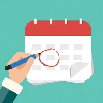 Medicaid Managed Care Plan Selection Begins March 1