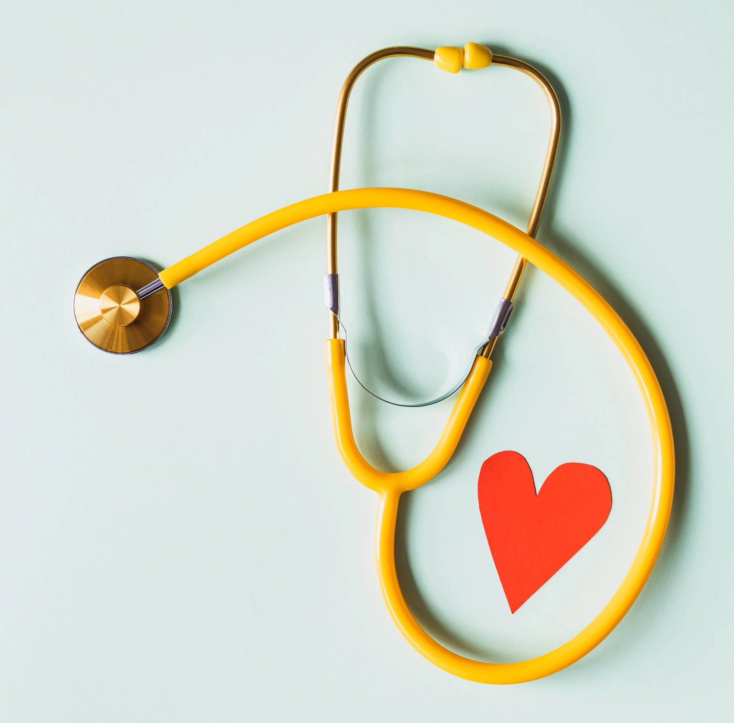 AOF Releases New Ohio Medicaid Eligibility Resource