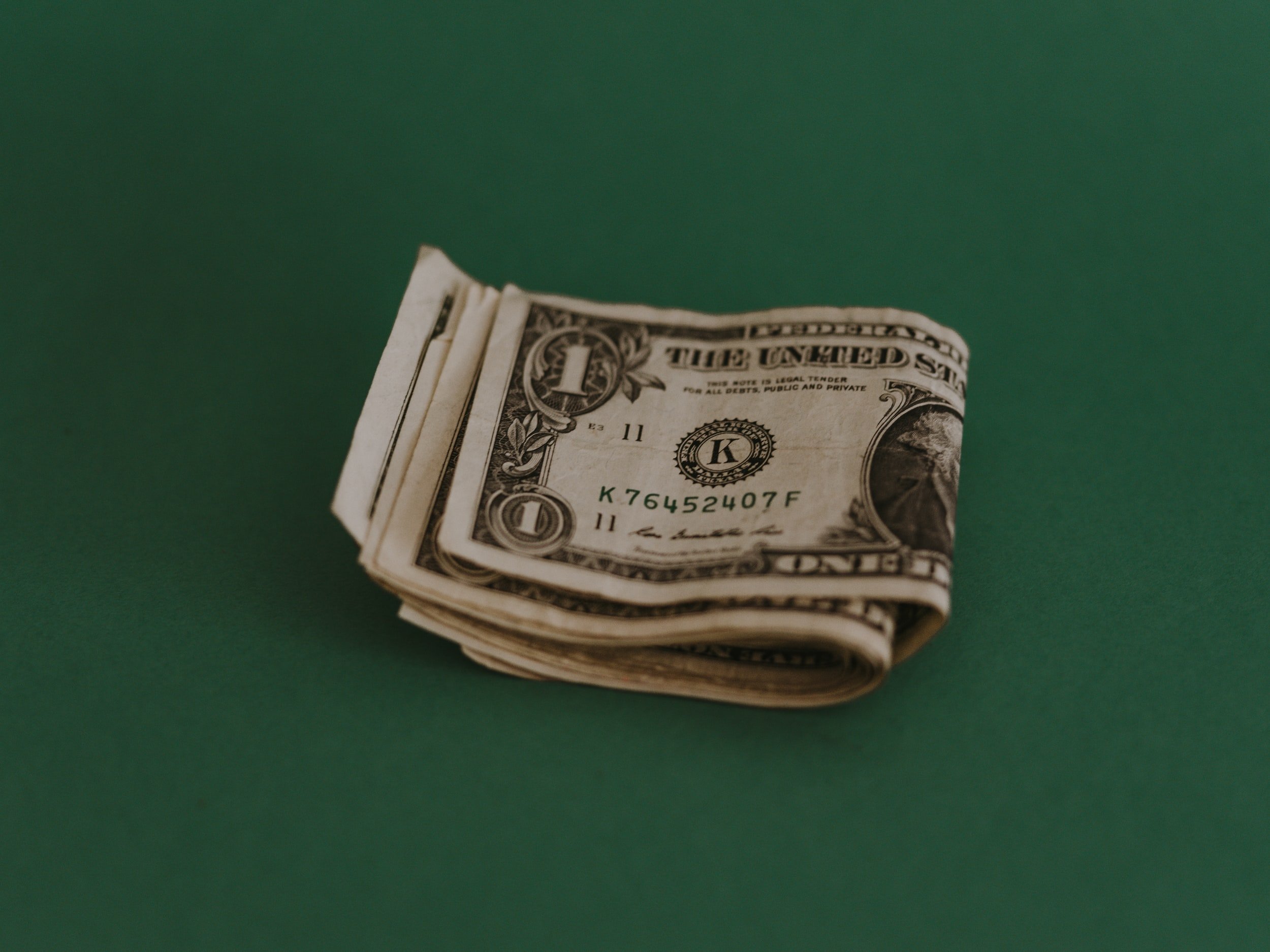 Governor DeWine's State of the State Leaves Out Low-Income Ohioans