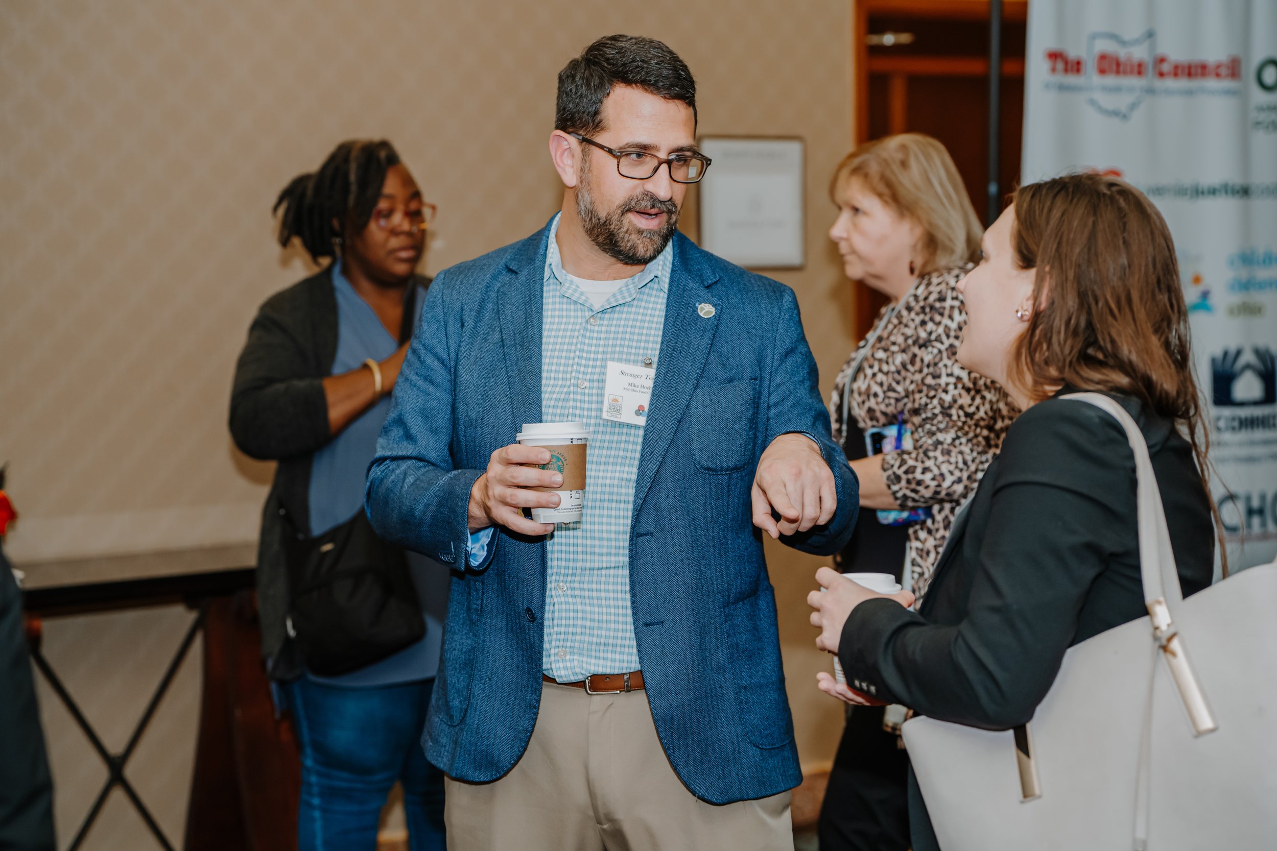 CCSEvent&CarolineRosePhoto_51 (1 of 1).jpg