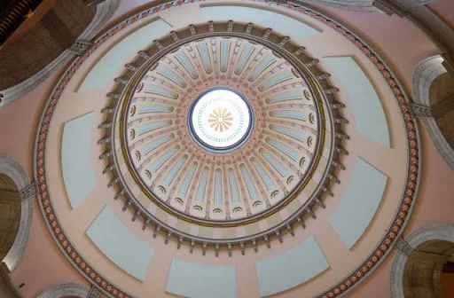 Budget 101: Preparing for the Fiscal Year 2024-2025 State Budget
