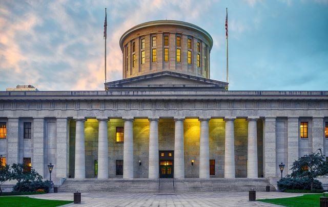 Budget Priority Deep-Dive: Publicly Funded Child Care
