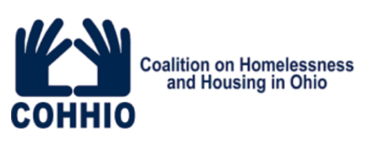 COHHIO’s 30 at 3:00 Policy Briefing 