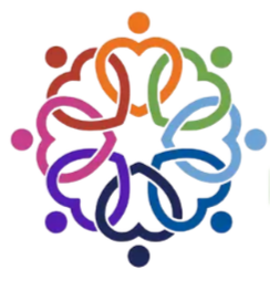 PCSAO Annual Conference