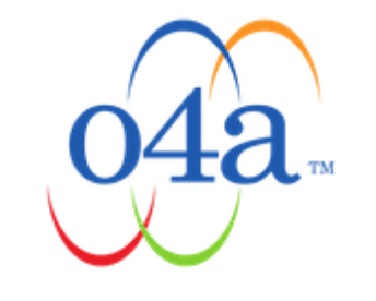 2026 o4a Annual Conference for Ohio’s Aging &amp; Disability Network