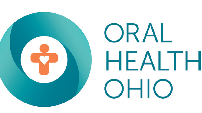 2026 Oral Health Ohio Symposium: Advancing Oral Health in Ohio: Policy, Integration, and Community Impact