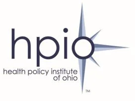 HPIO's 2026 Health Policy Summit 