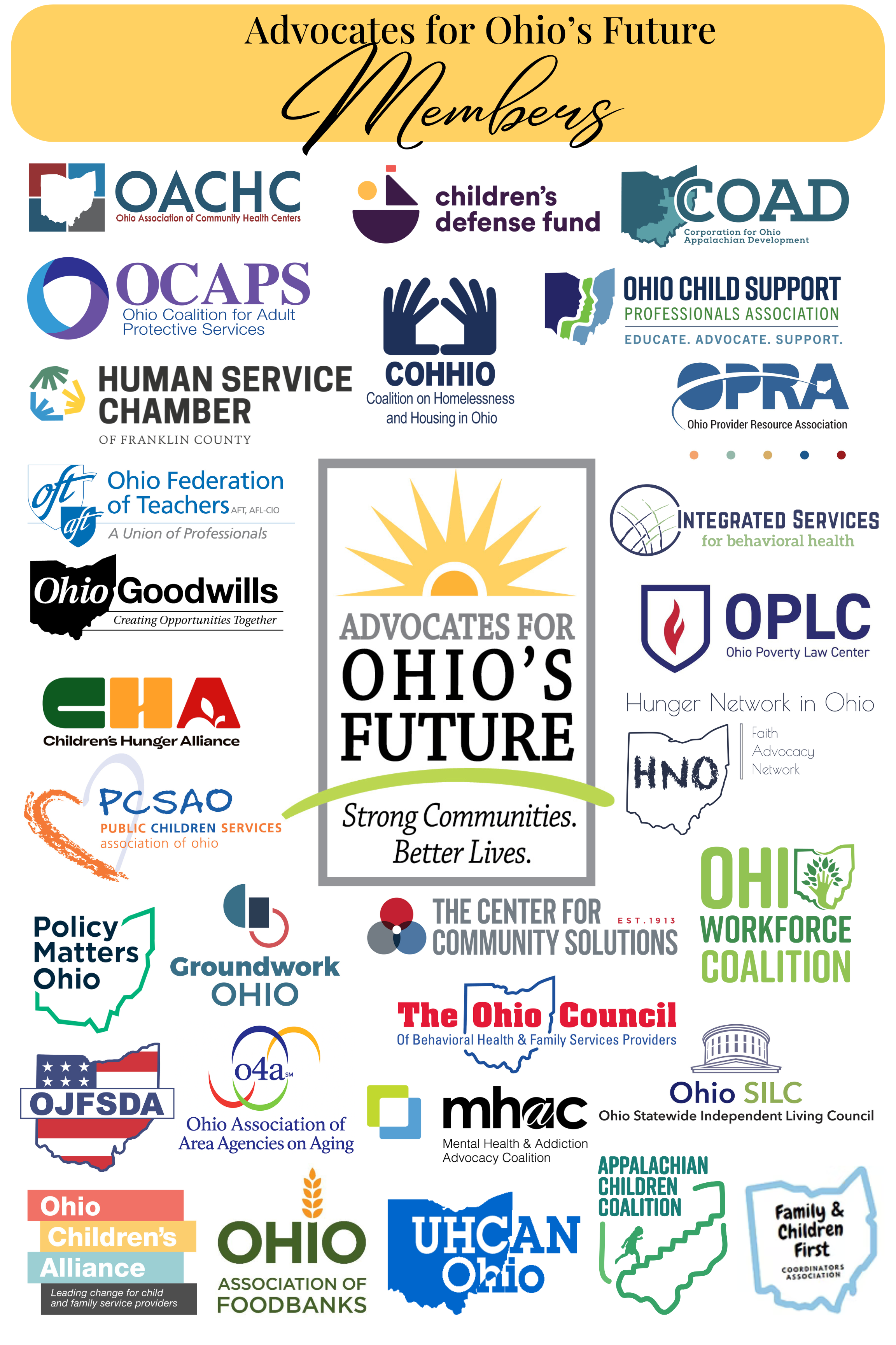 AOF Member Foam Boards - Print 2.png