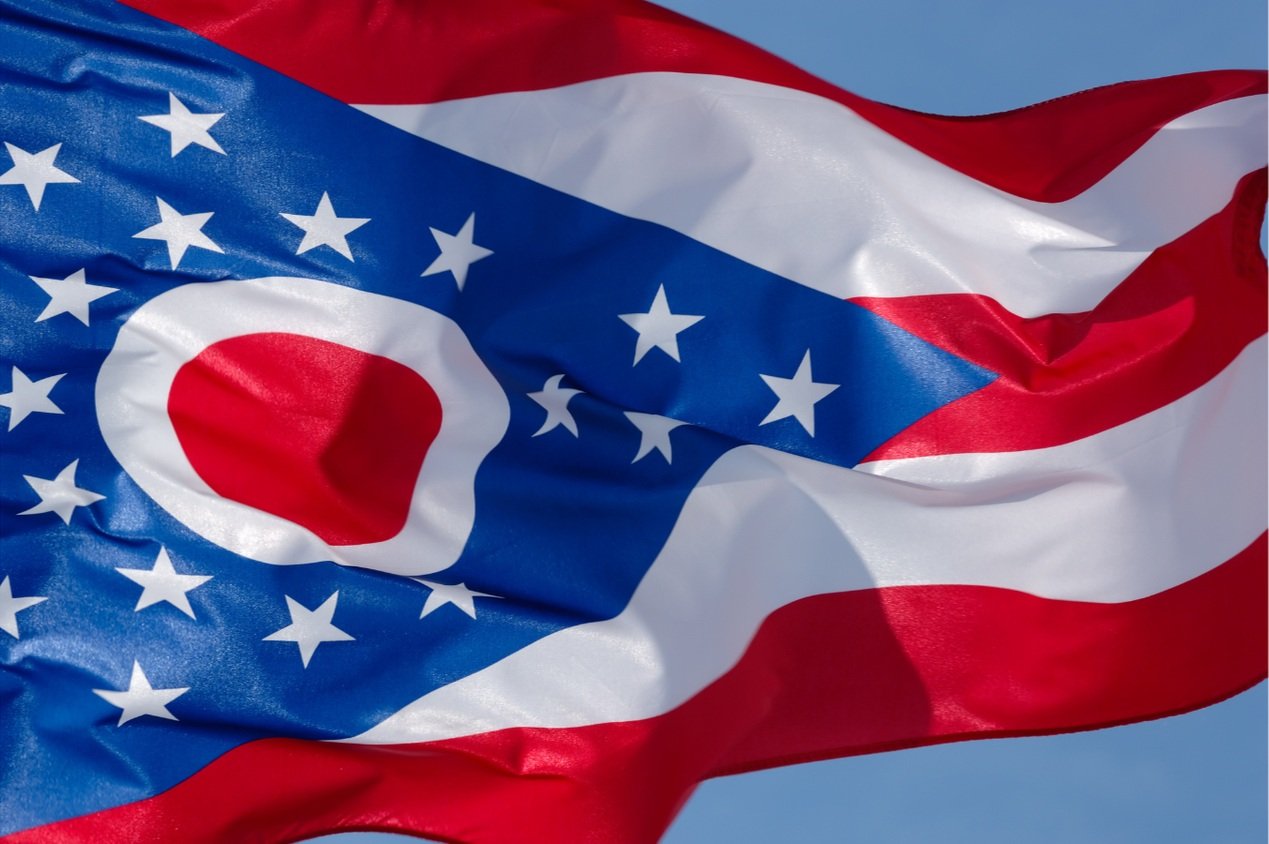 The 2024 State of the State