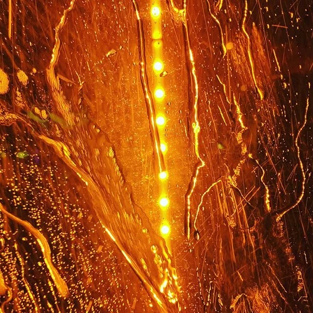 Our first ever Local Night Wash was a lot of fun! We shall do it again sometime soon! #washlocal #easttexas #marshalltexas #quarantine