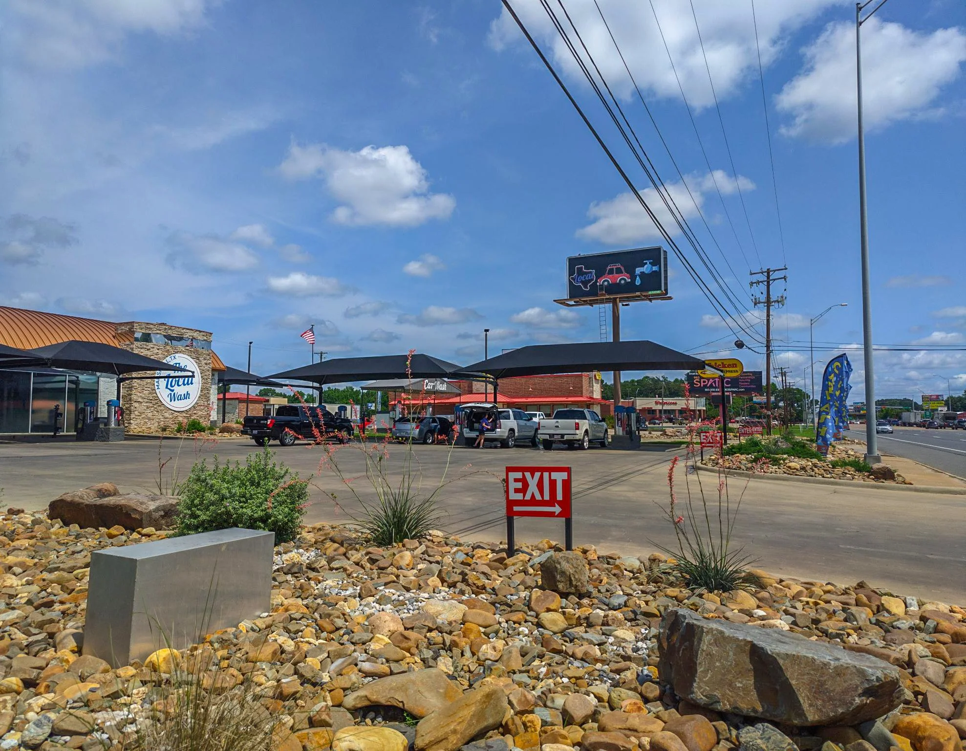 Local 1 - Ground.jpg