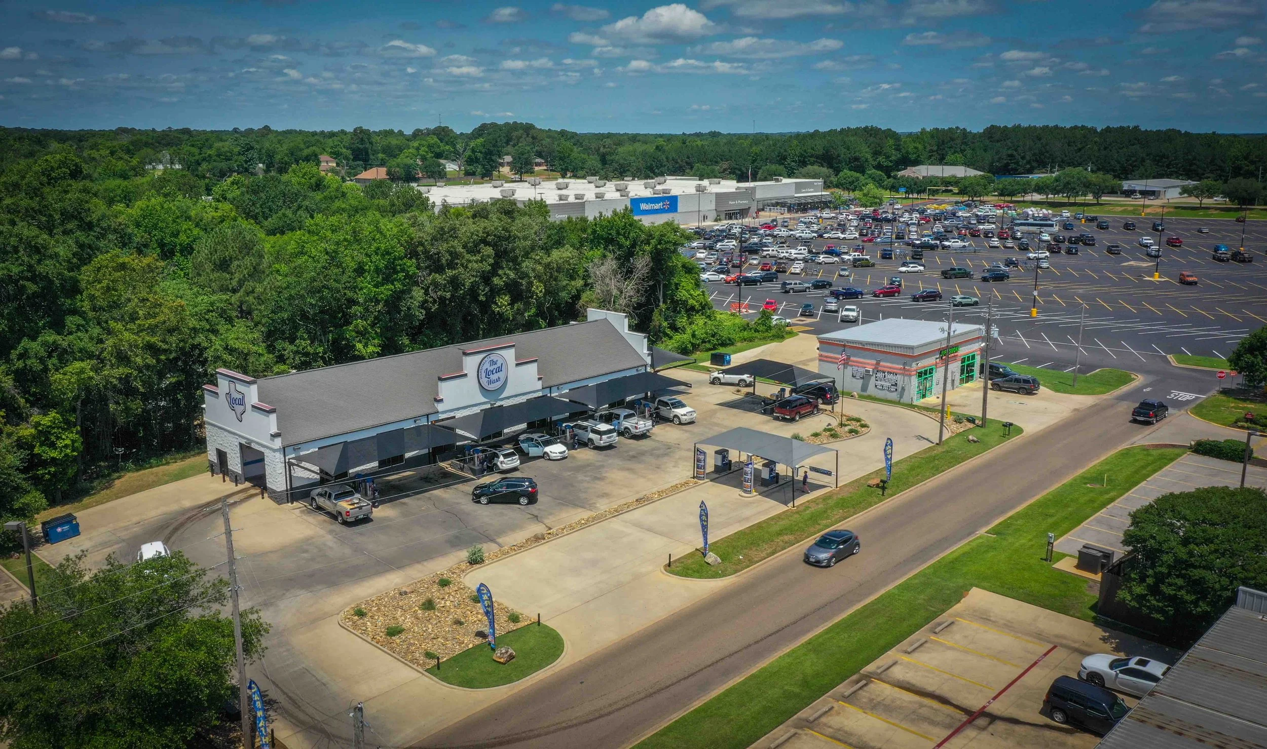Local 2 - Aerial.jpeg