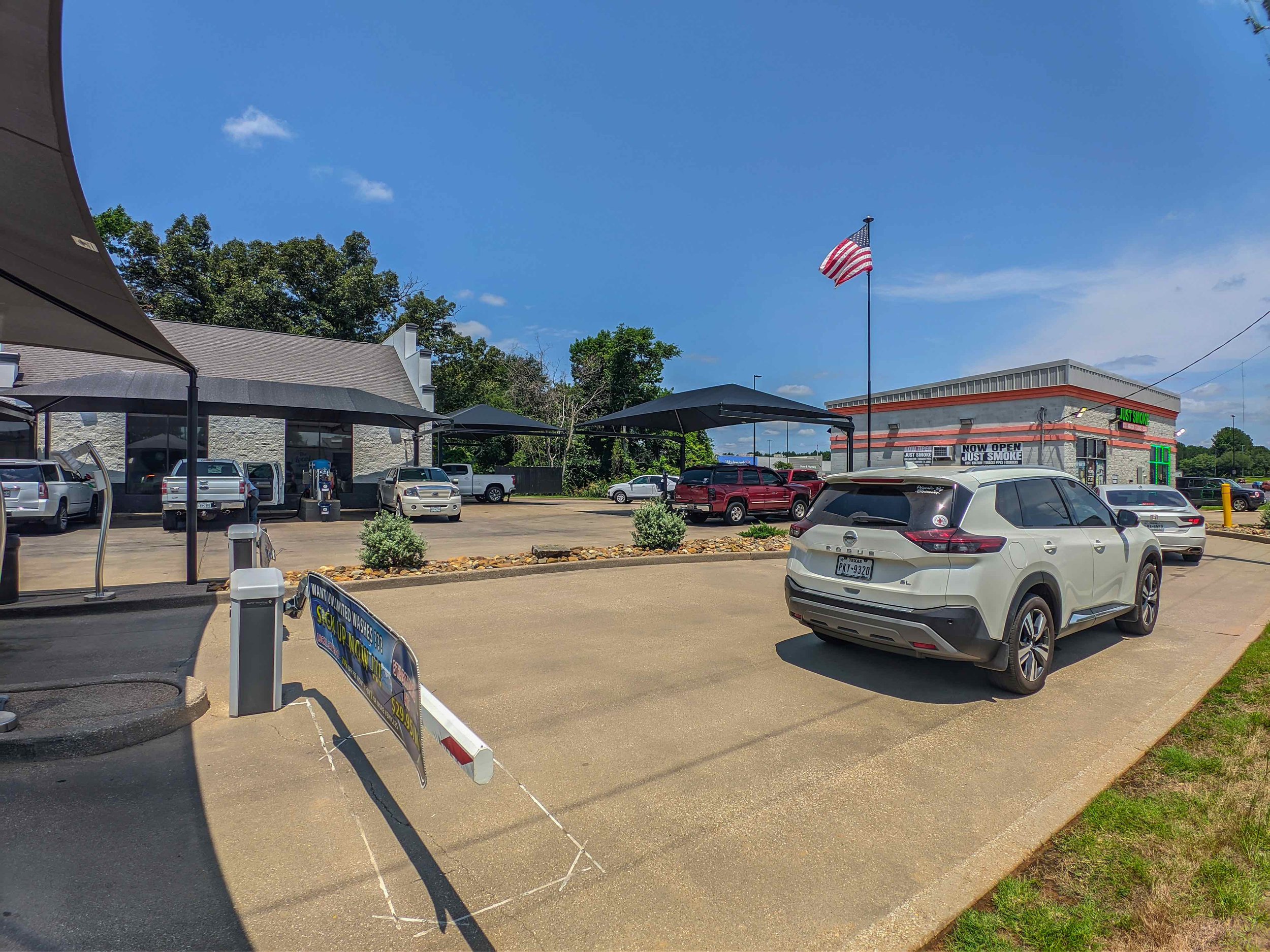 Local 2 - Ground 1.jpeg