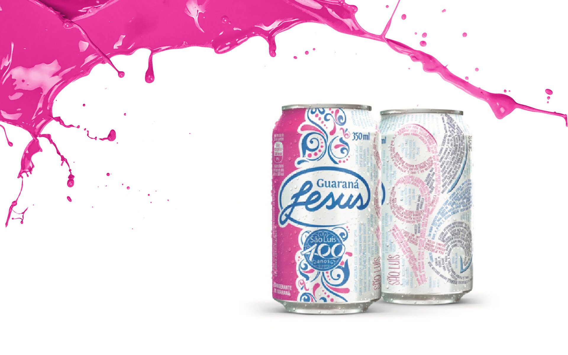 coca_04.jpg