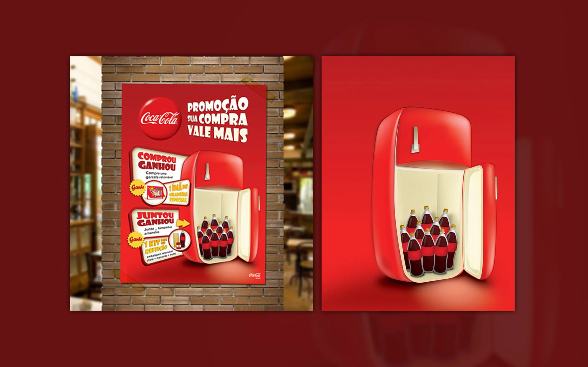 coca_02.jpg
