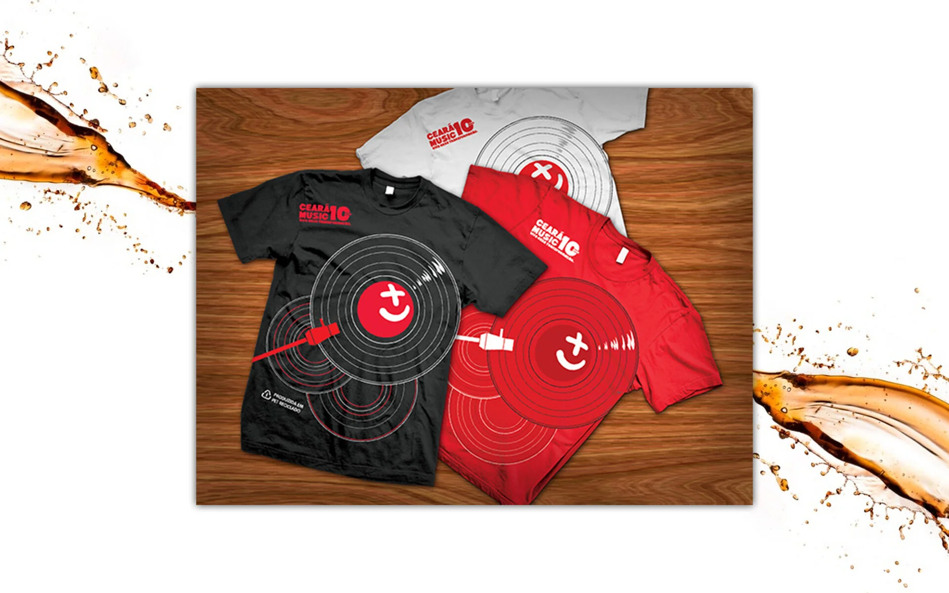 coca_05.jpg