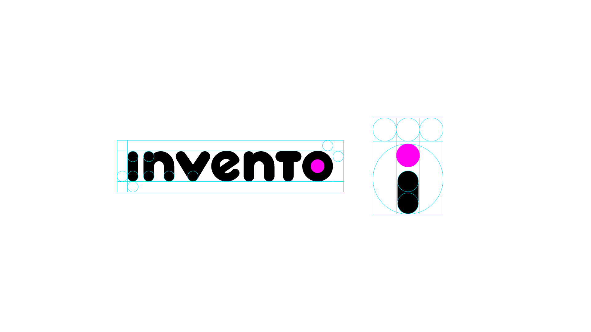 INVENTO 2.png
