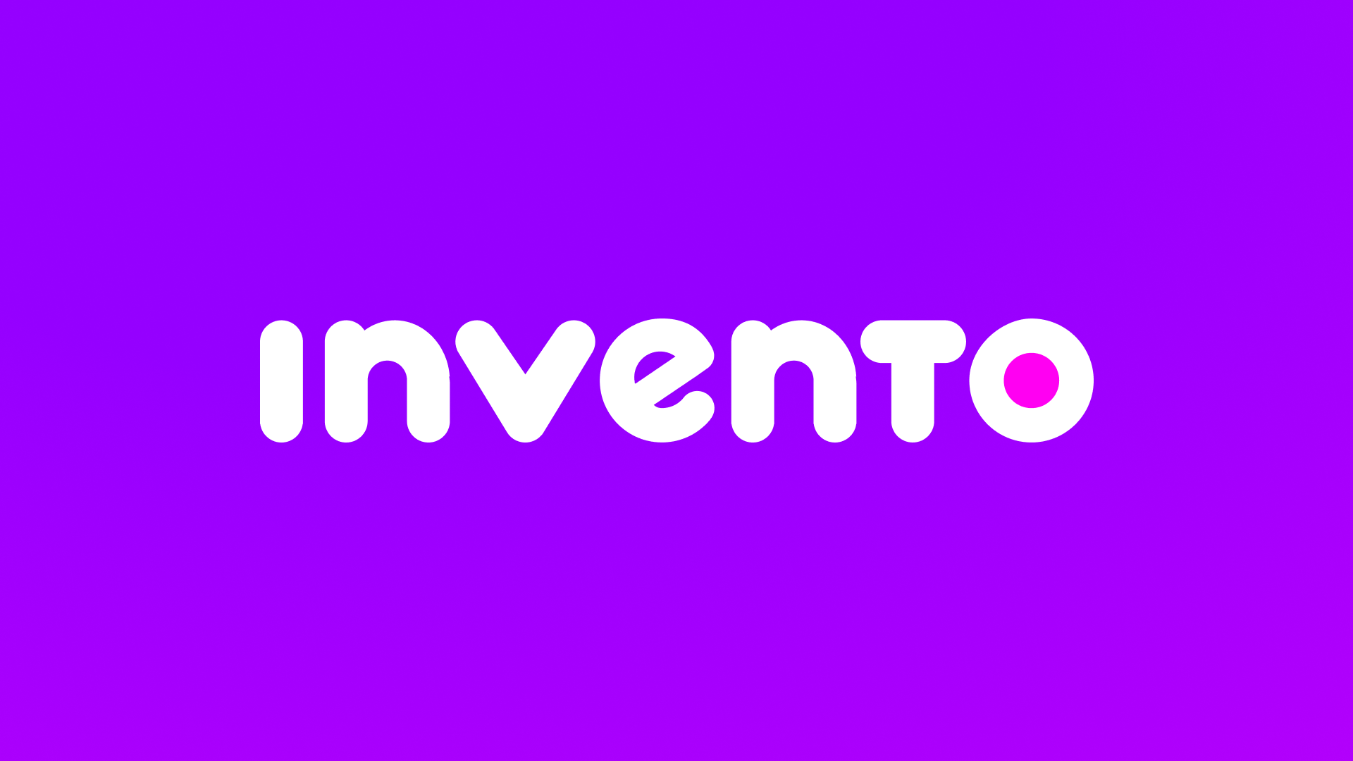 INVENTO 1.png