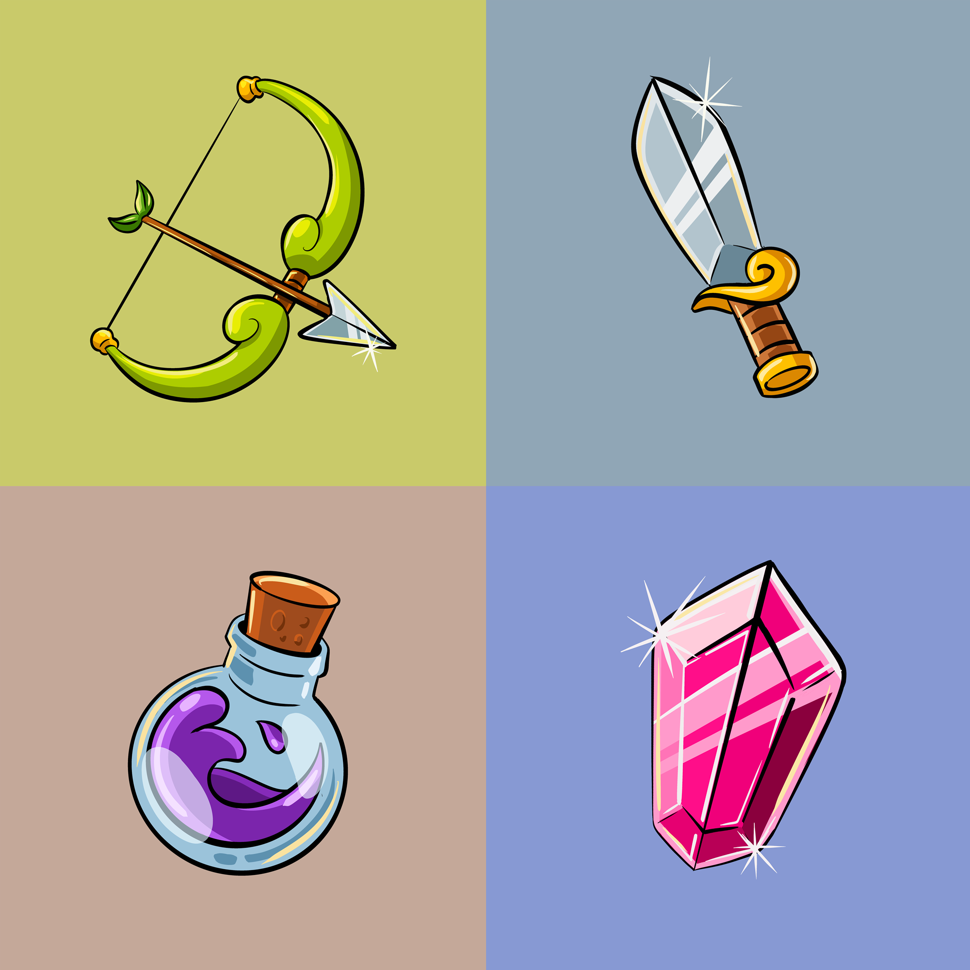equipment.png