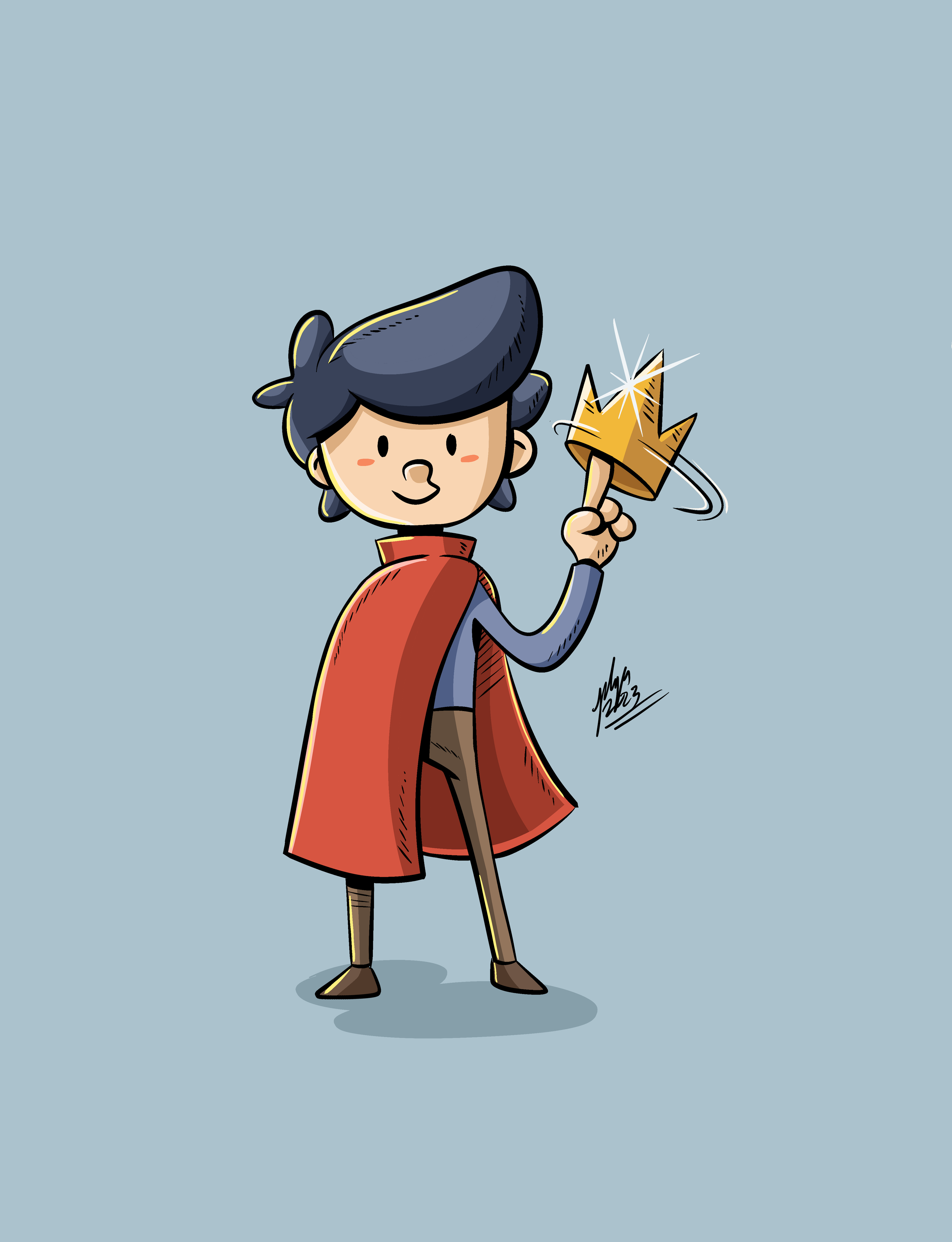 IMG_0122.PNG