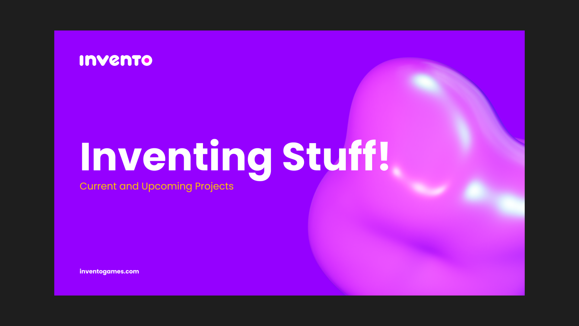 INVENTO 9.png