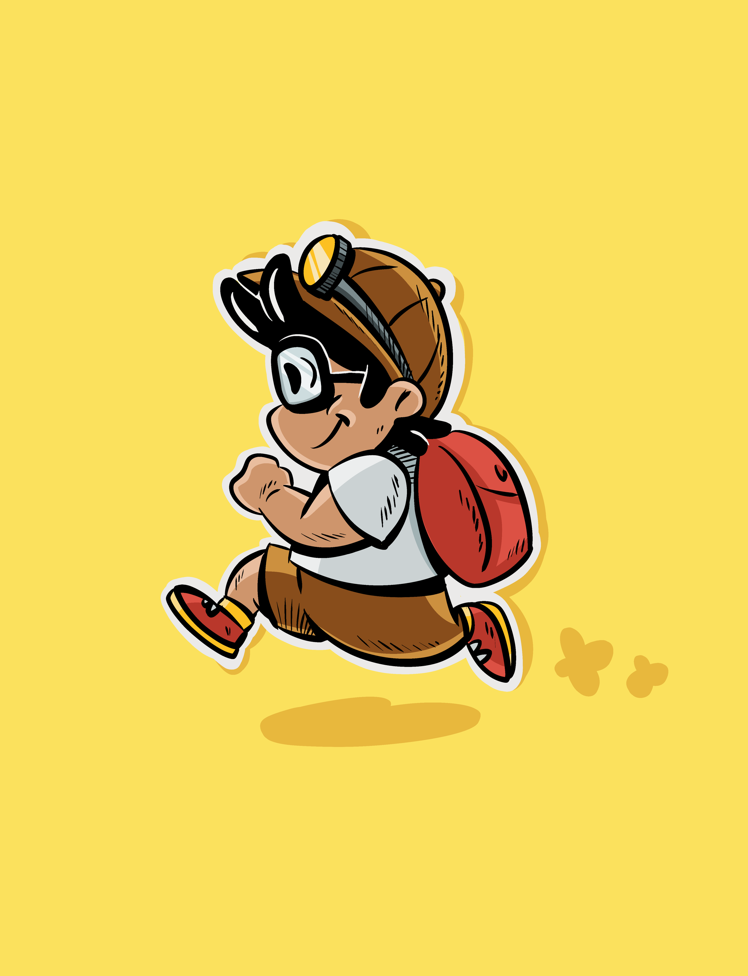 IMG_0129.PNG