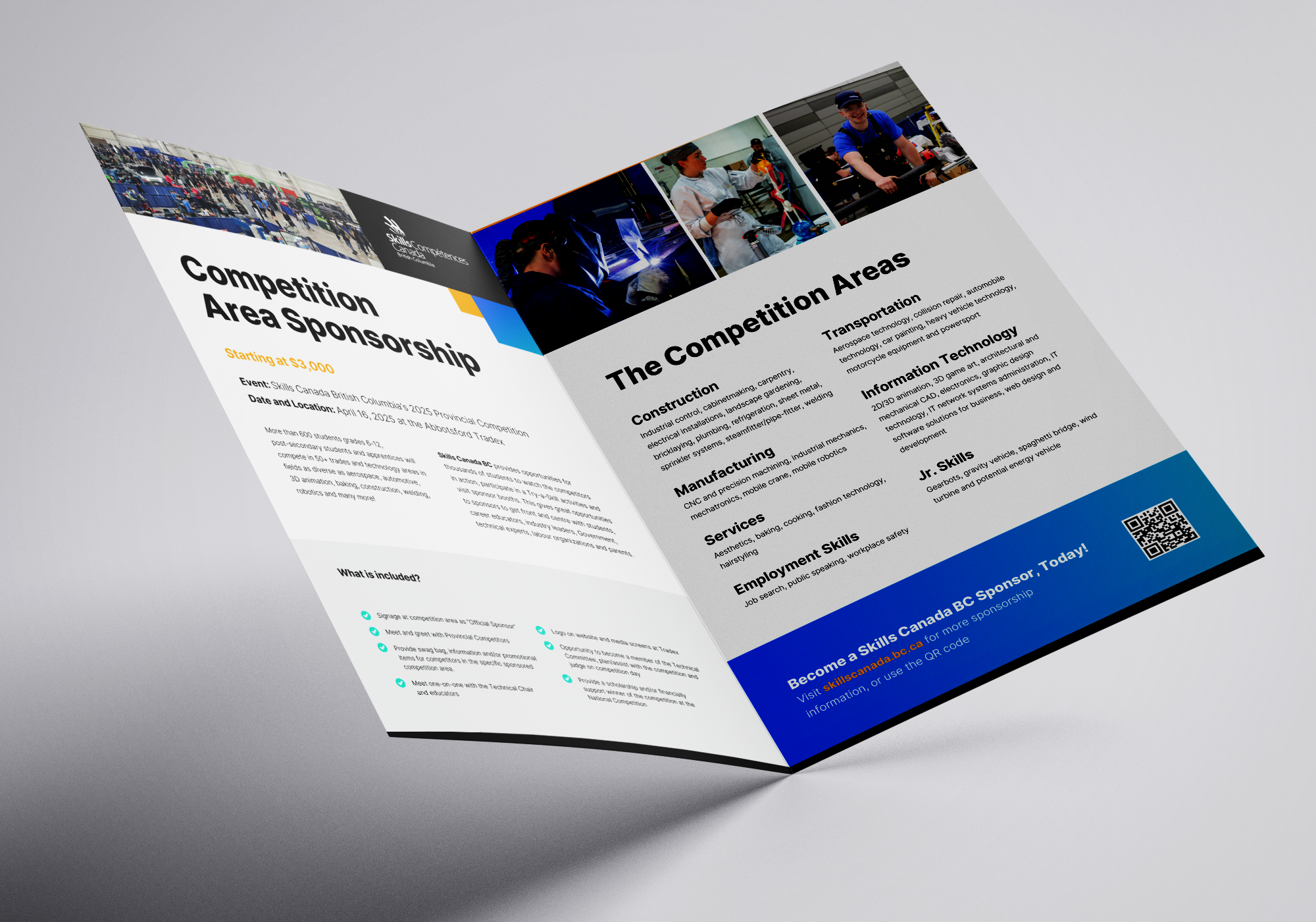 sponsorshipguide02.png
