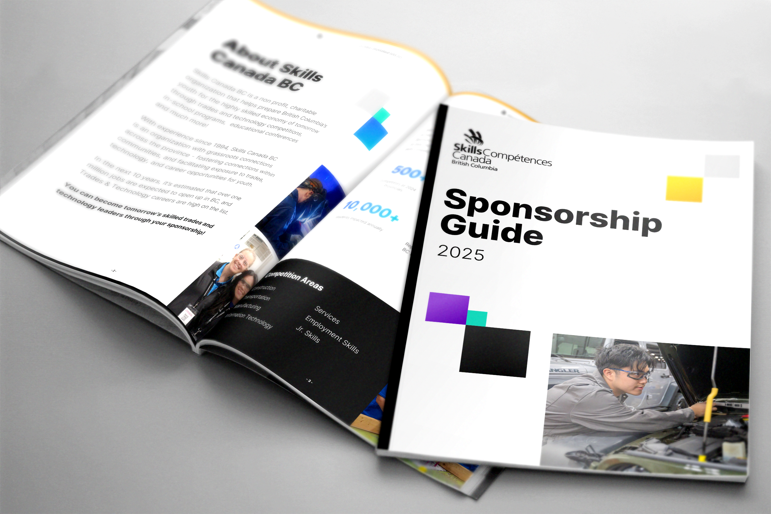sponsorshipguide01.png