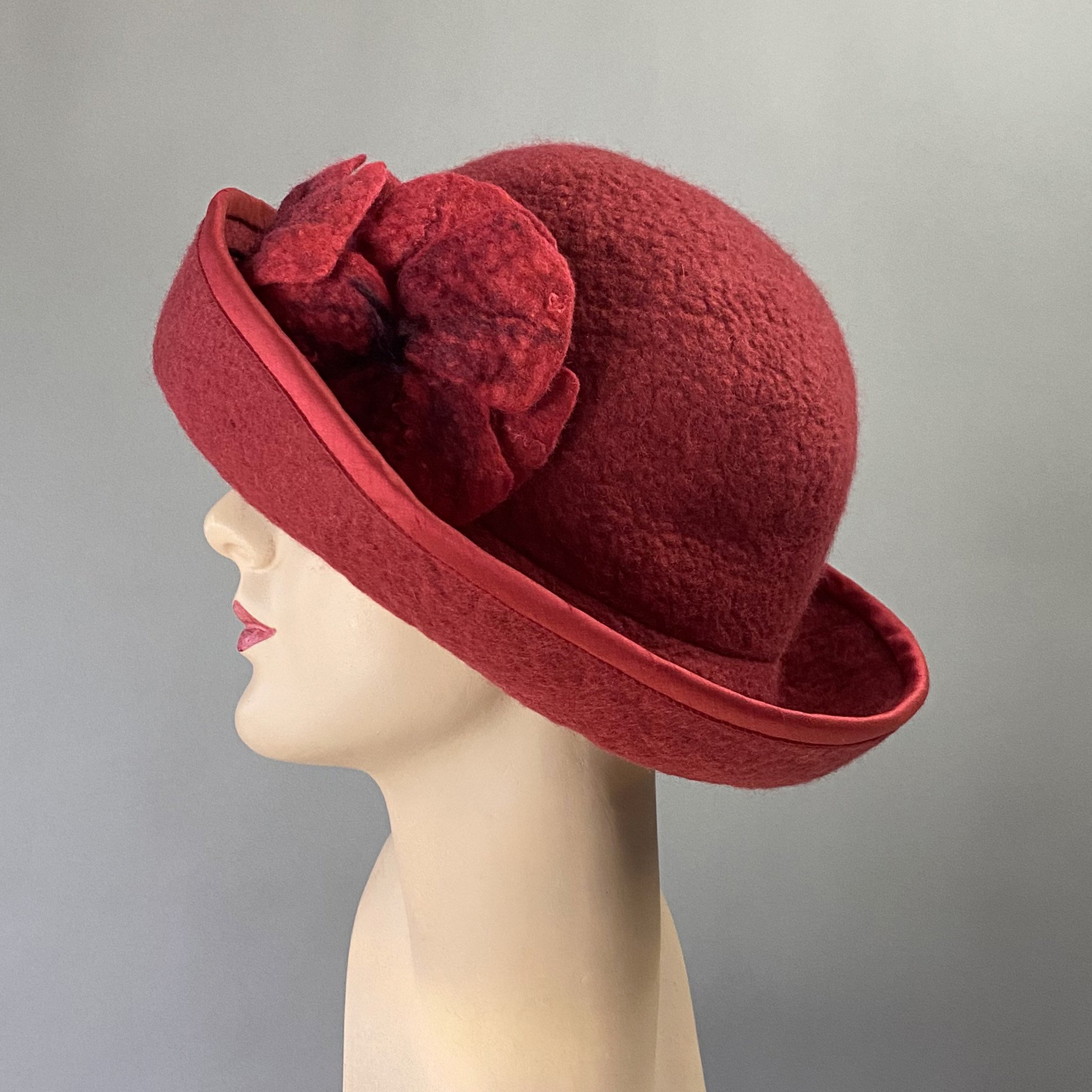 Lady Astor Heirloom Left.jpg
