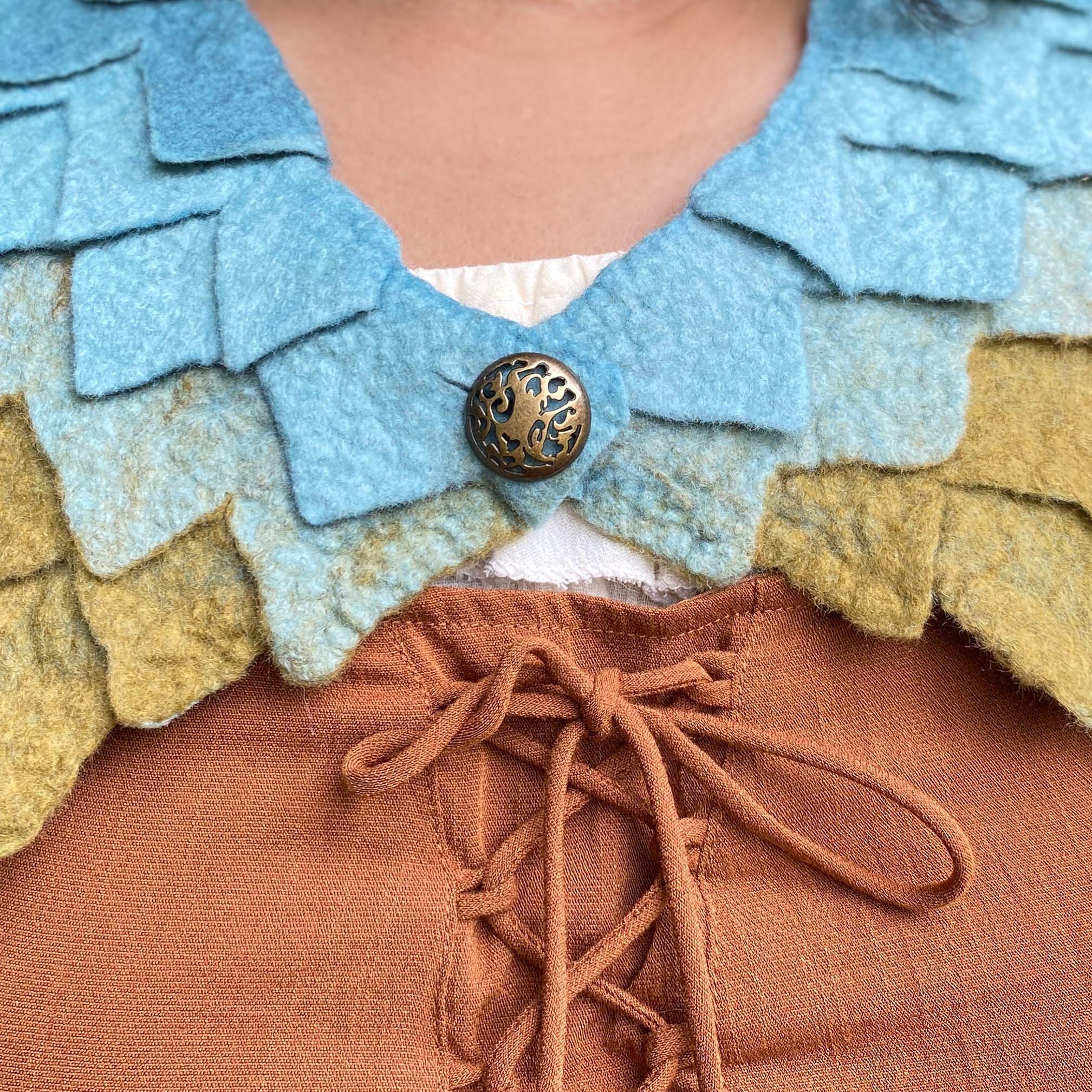 Collar Dragon Spar Lem Button.jpg
