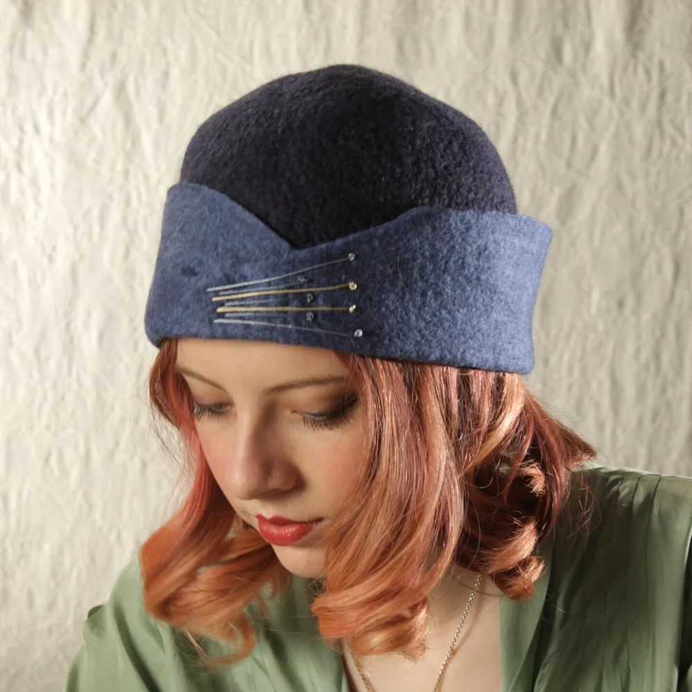 Elaine_Navy+Left+WB.jpg?format  display picture 3