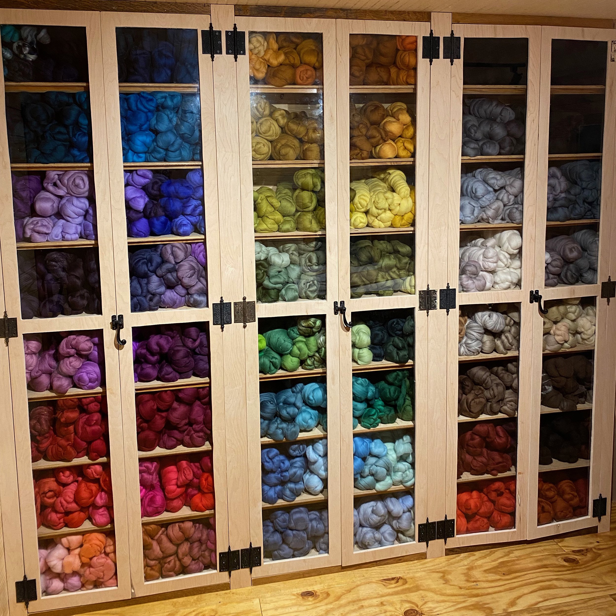 Wall of wool.jpeg
