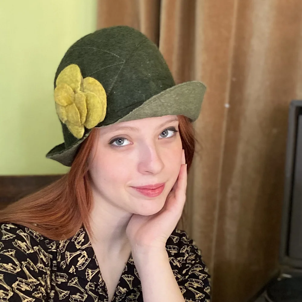 Mariposa+Willow+1.jpg?format=1000w display picture 2